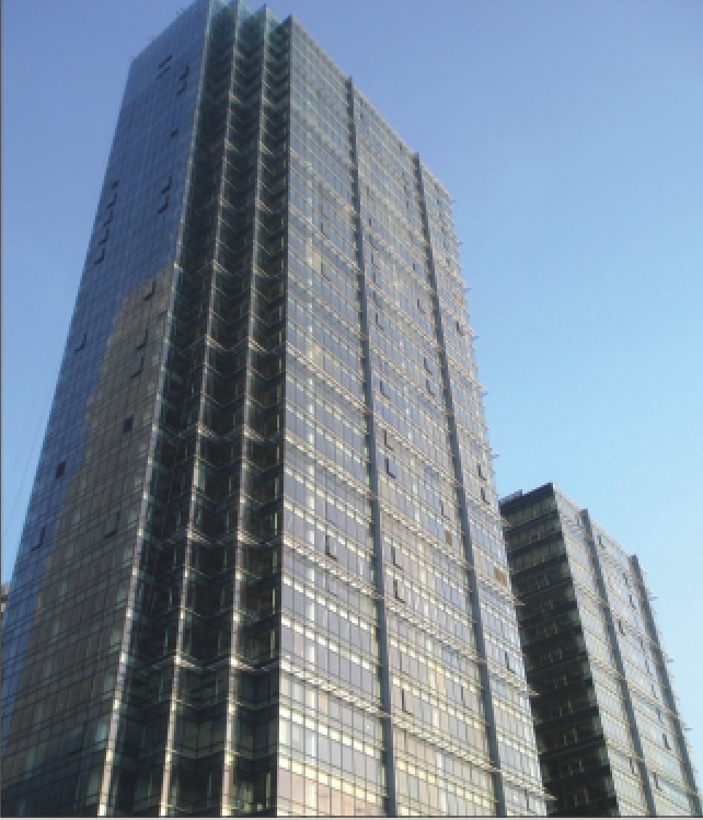 匯麗-樣本-21_20.jpg